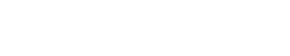 金沙(8087-js认证)娱场城-Officialwebsite