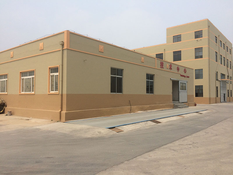 suncitygroup太阳集团·(中国)首页登录